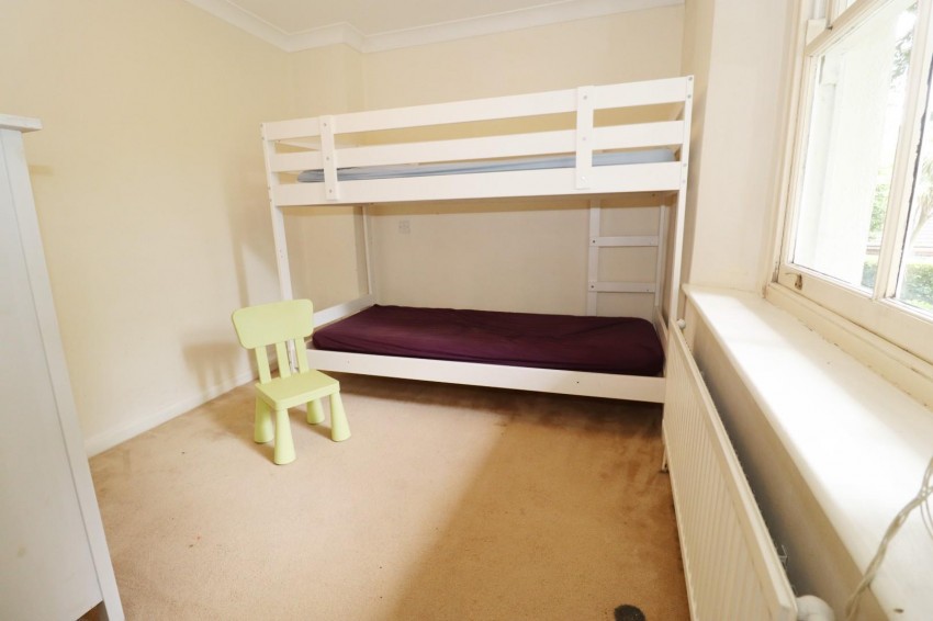 Images for Glasfryn House, Roxeth Hill, Harrow-On-The-Hill, HA2 0LD