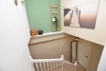 Images for Glasfryn House, Roxeth Hill, Harrow-On-The-Hill, HA2 0LD
