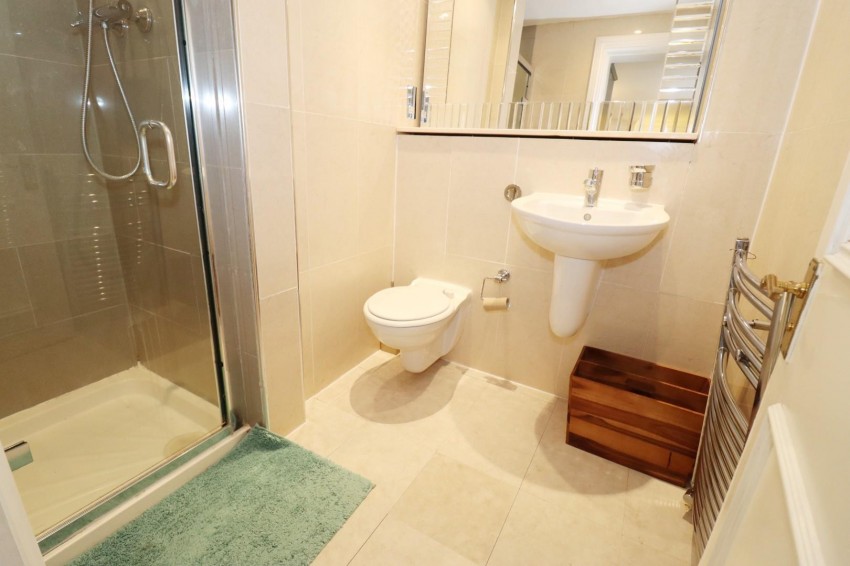Images for Glasfryn House, Roxeth Hill, Harrow-On-The-Hill, HA2 0LD