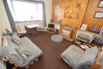 Images for Floriston Court, Whitton Avenue West, Northolt, UB5 4JX