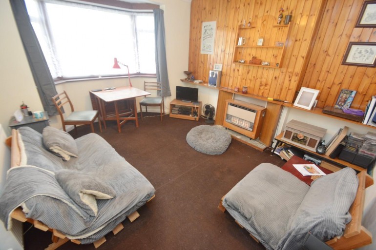 Floriston Court, Whitton Avenue West, Northolt, UB5 4JX