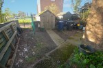 Images for Floriston Court, Whitton Avenue West, Northolt, UB5 4JX