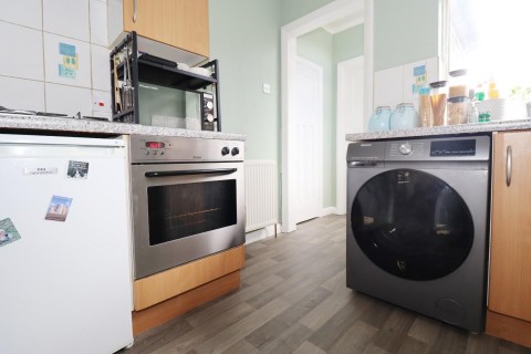 Click the photo for more details of Floriston Court, Whitton Avenue West, Northolt, UB5 4JX
