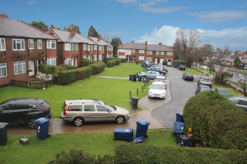 Images for Floriston Court, Whitton Avenue West, Northolt, UB5 4JX