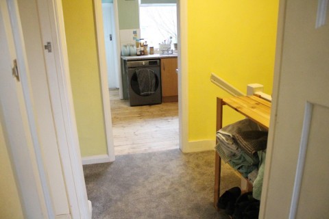 Click the photo for more details of Floriston Court, Whitton Avenue West, Northolt, UB5 4JX