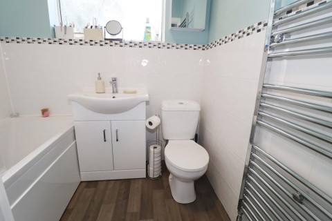 Click the photo for more details of Floriston Court, Whitton Avenue West, Northolt, UB5 4JX