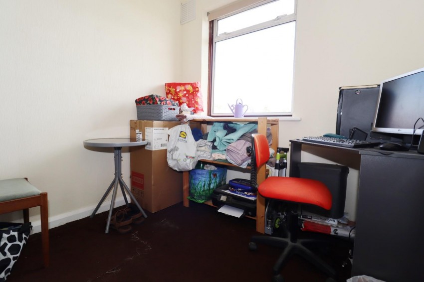 Images for Floriston Court, Whitton Avenue West, Northolt, UB5 4JX