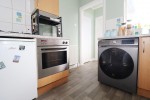 Images for Floriston Court, Whitton Avenue West, Northolt, UB5 4JX