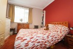 Images for Floriston Court, Whitton Avenue West, Northolt, UB5 4JX