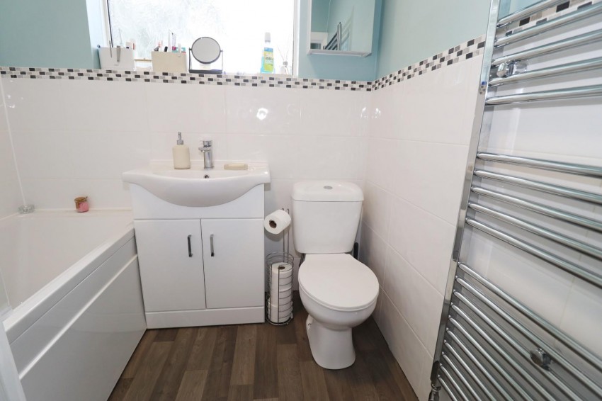 Images for Floriston Court, Whitton Avenue West, Northolt, UB5 4JX