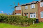 Images for Floriston Court, Whitton Avenue West, Northolt, UB5 4JX