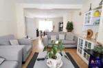 Images for Scarsdale Road, South Harrow, HA2 8LW