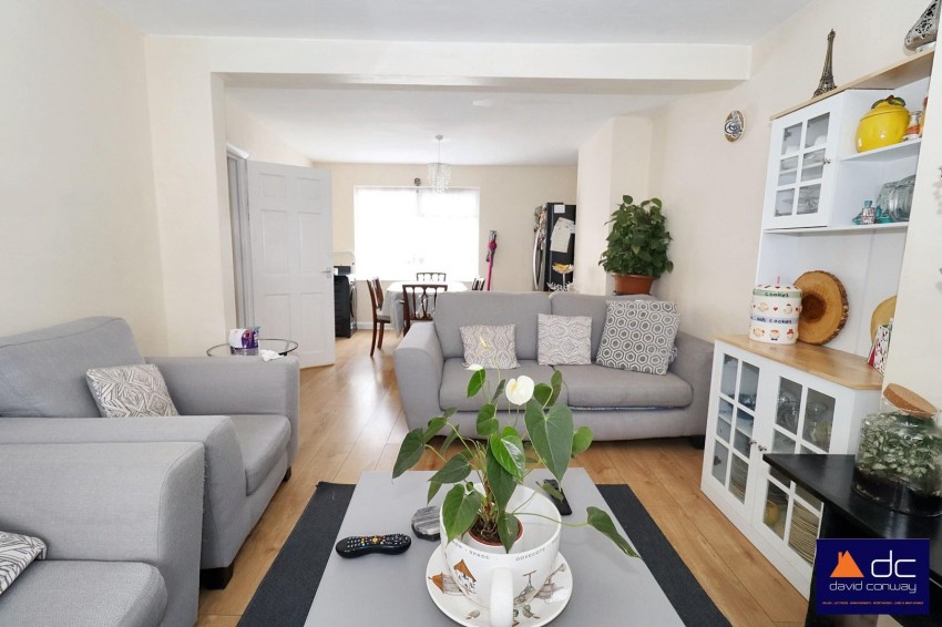 Images for Scarsdale Road, South Harrow, HA2 8LW