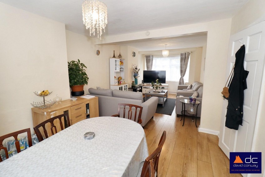 Images for Scarsdale Road, South Harrow, HA2 8LW