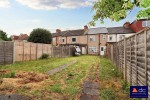 Images for Scarsdale Road, South Harrow, HA2 8LW