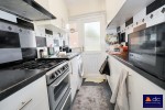 Images for Scarsdale Road, South Harrow, HA2 8LW