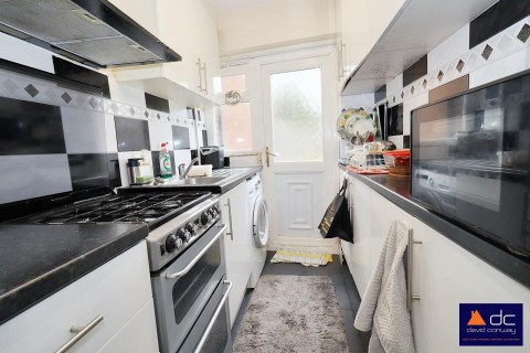 Click the photo for more details of Scarsdale Road, South Harrow, HA2 8LW