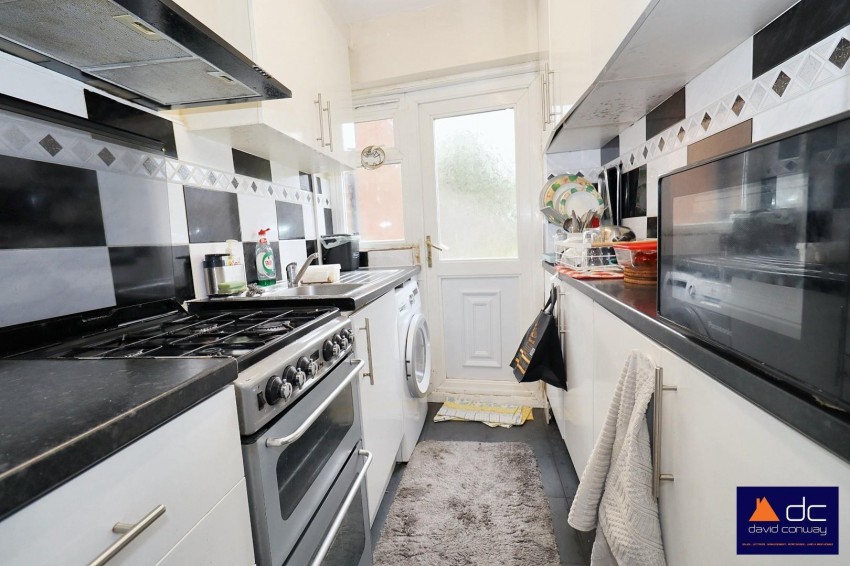 Images for Scarsdale Road, South Harrow, HA2 8LW