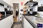 Images for Scarsdale Road, South Harrow, HA2 8LW