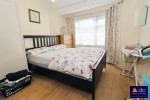 Images for Scarsdale Road, South Harrow, HA2 8LW