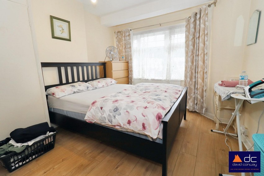 Images for Scarsdale Road, South Harrow, HA2 8LW