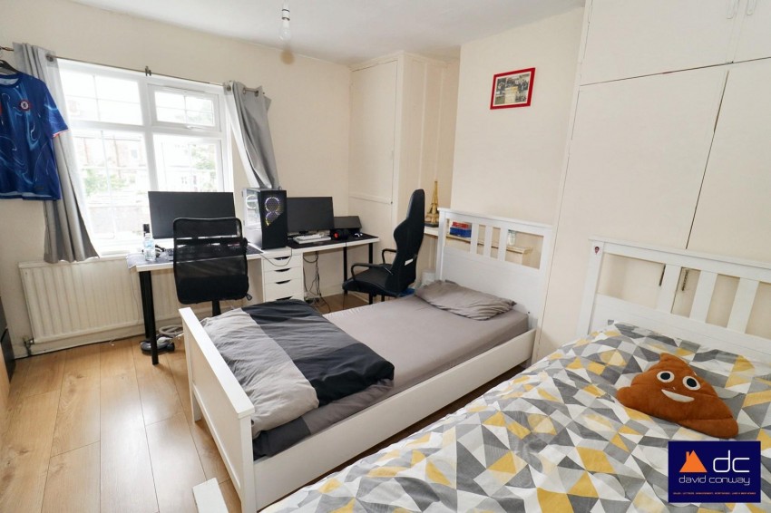 Images for Scarsdale Road, South Harrow, HA2 8LW