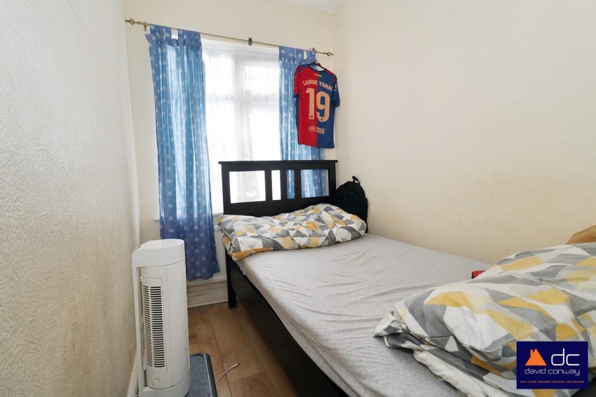 Images for Scarsdale Road, South Harrow, HA2 8LW