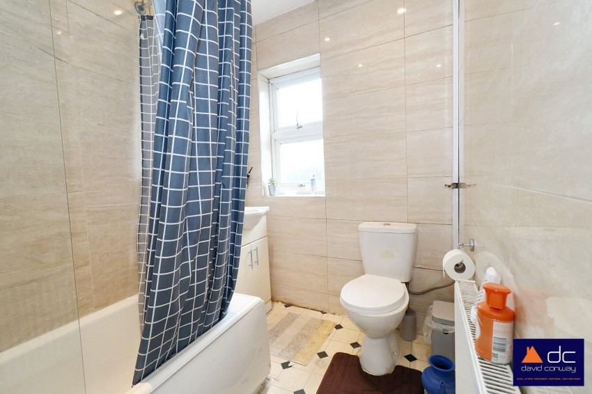 Images for Scarsdale Road, South Harrow, HA2 8LW