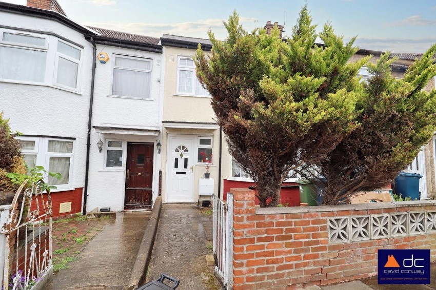 Images for Scarsdale Road, South Harrow, HA2 8LW