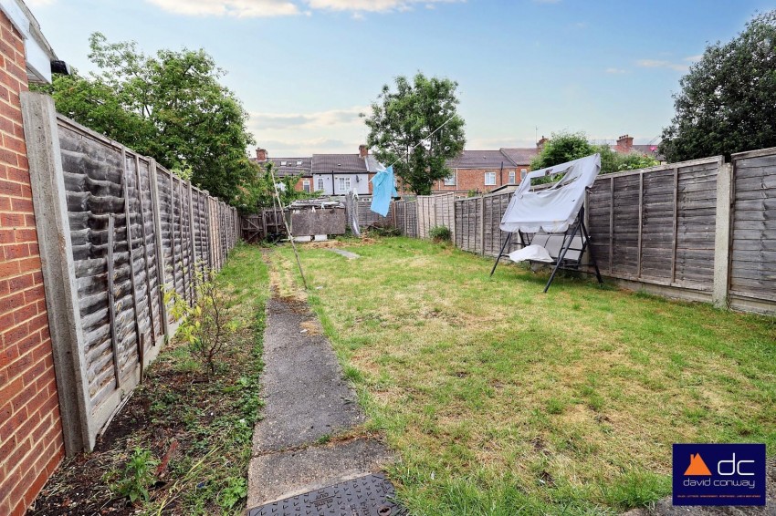 Images for Scarsdale Road, South Harrow, HA2 8LW