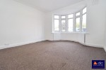 Images for Eastcote Lane, South Harrow, HA2 8BW