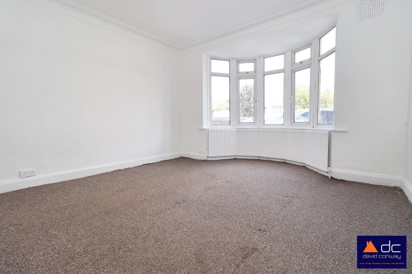 Images for Eastcote Lane, South Harrow, HA2 8BW
