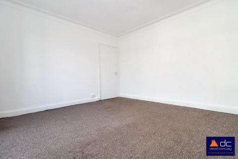 Click the photo for more details of Eastcote Lane, South Harrow, HA2 8BW