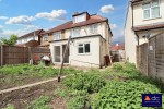 Images for Eastcote Lane, South Harrow, HA2 8BW
