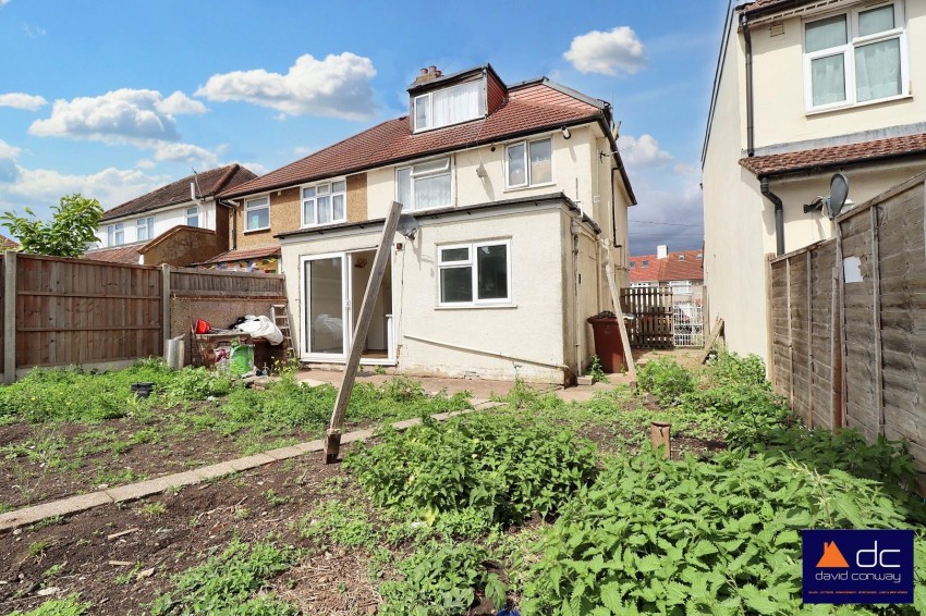 Images for Eastcote Lane, South Harrow, HA2 8BW