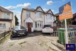 Images for Eastcote Lane, South Harrow, HA2 8BW