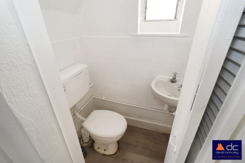Click the photo for more details of Eastcote Lane, South Harrow, HA2 8BW