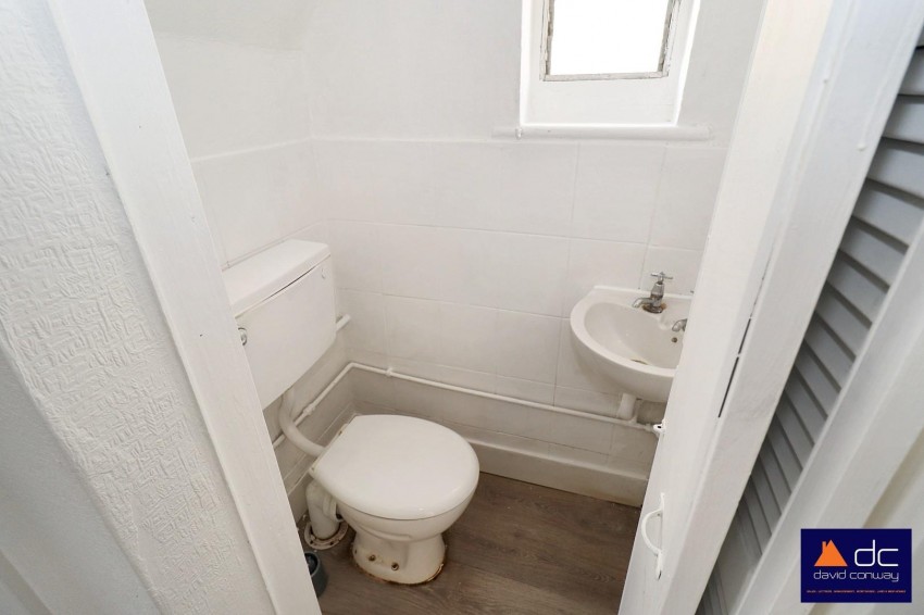 Images for Eastcote Lane, South Harrow, HA2 8BW