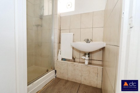 Click the photo for more details of Eastcote Lane, South Harrow, HA2 8BW