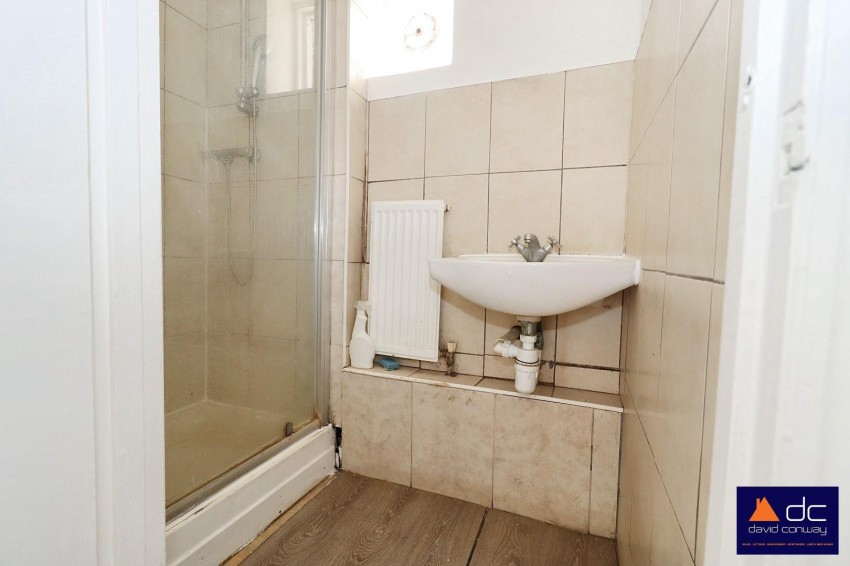 Images for Eastcote Lane, South Harrow, HA2 8BW