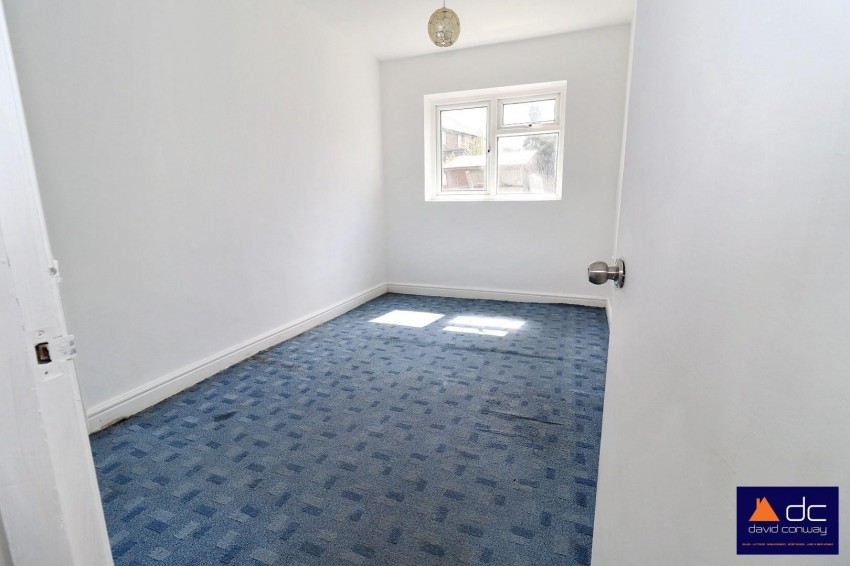 Images for Eastcote Lane, South Harrow, HA2 8BW