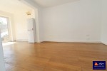 Images for Eastcote Lane, South Harrow, HA2 8BW