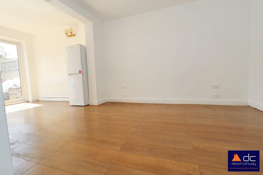 Images for Eastcote Lane, South Harrow, HA2 8BW