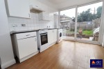 Images for Eastcote Lane, South Harrow, HA2 8BW