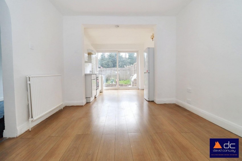 Images for Eastcote Lane, South Harrow, HA2 8BW