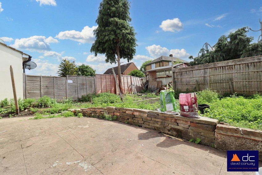 Images for Eastcote Lane, South Harrow, HA2 8BW