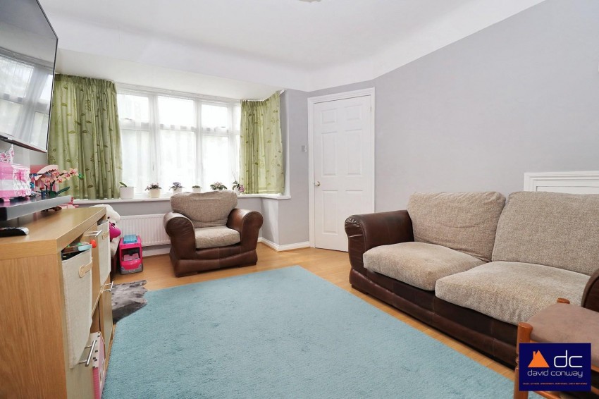 Images for Wood End Gardens, Northolt, UB5 4QH
