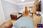Images for Wood End Gardens, Northolt, UB5 4QH