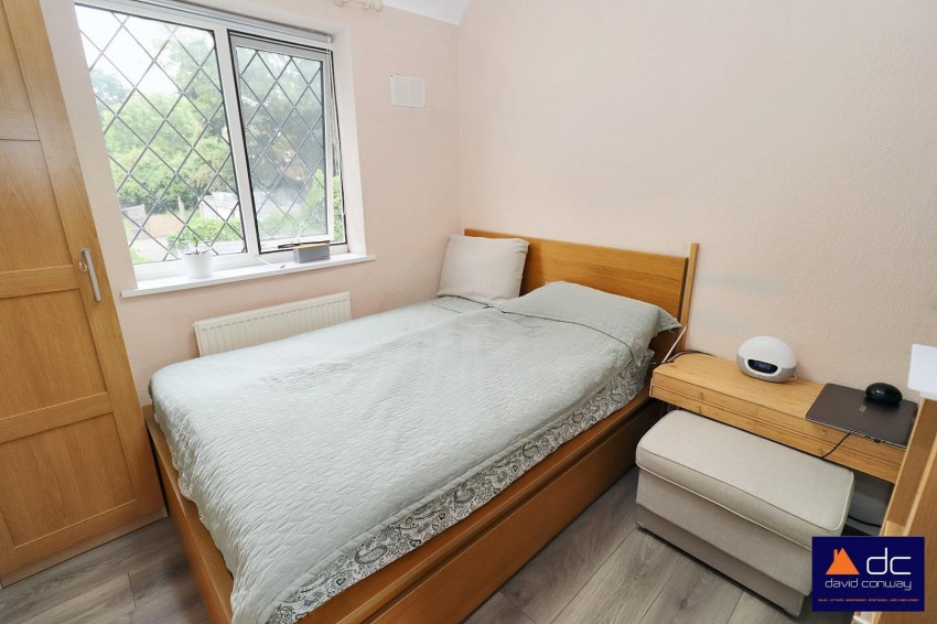Images for Wood End Gardens, Northolt, UB5 4QH