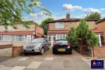 Images for Wood End Gardens, Northolt, UB5 4QH